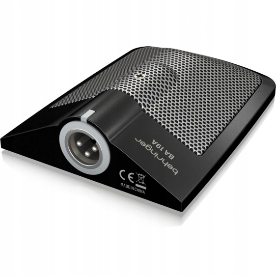 Behringer BA 19A mikrofon dynamiczny Marka Behringer