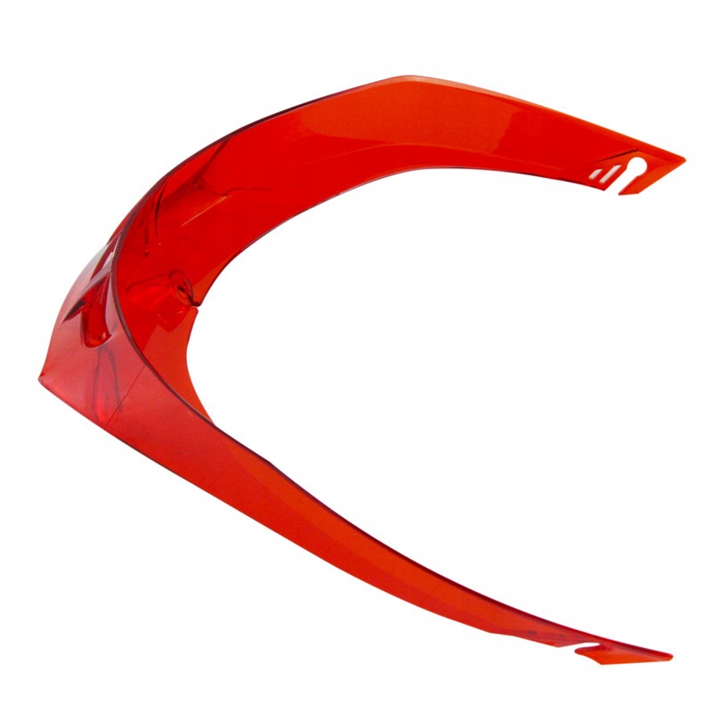 Для AGV Pista GPR Corsa R PISTA GP аксессуары galwa