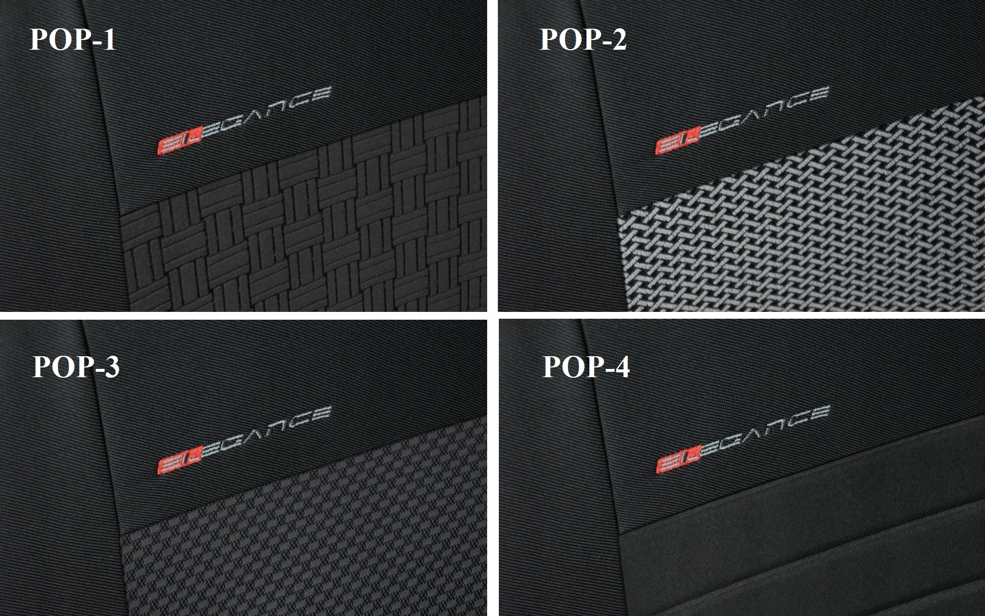 IVECO DAILY 2 1 POKROWCE SAMOCHODOWE POLSKIE Type cover