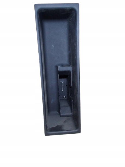 8E0857925b - Мультимедійний інтерфейс Audi A3 8p A4 B7 ipod AMI