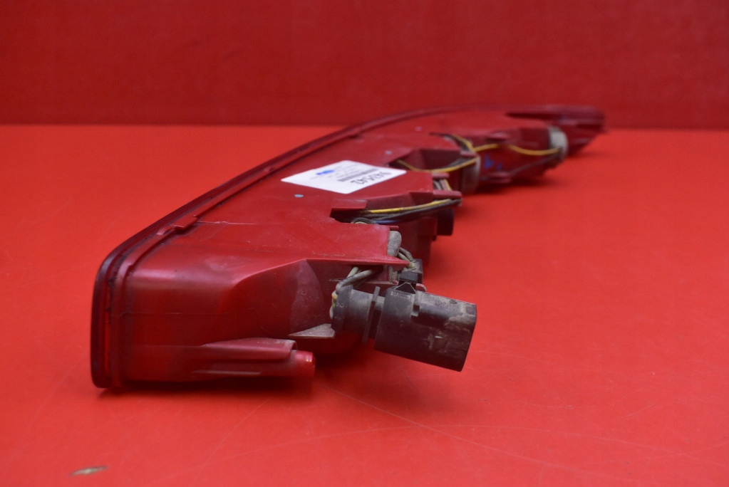 light left rear part rear 4L0945095 AUDI Q7 4L 05-09
