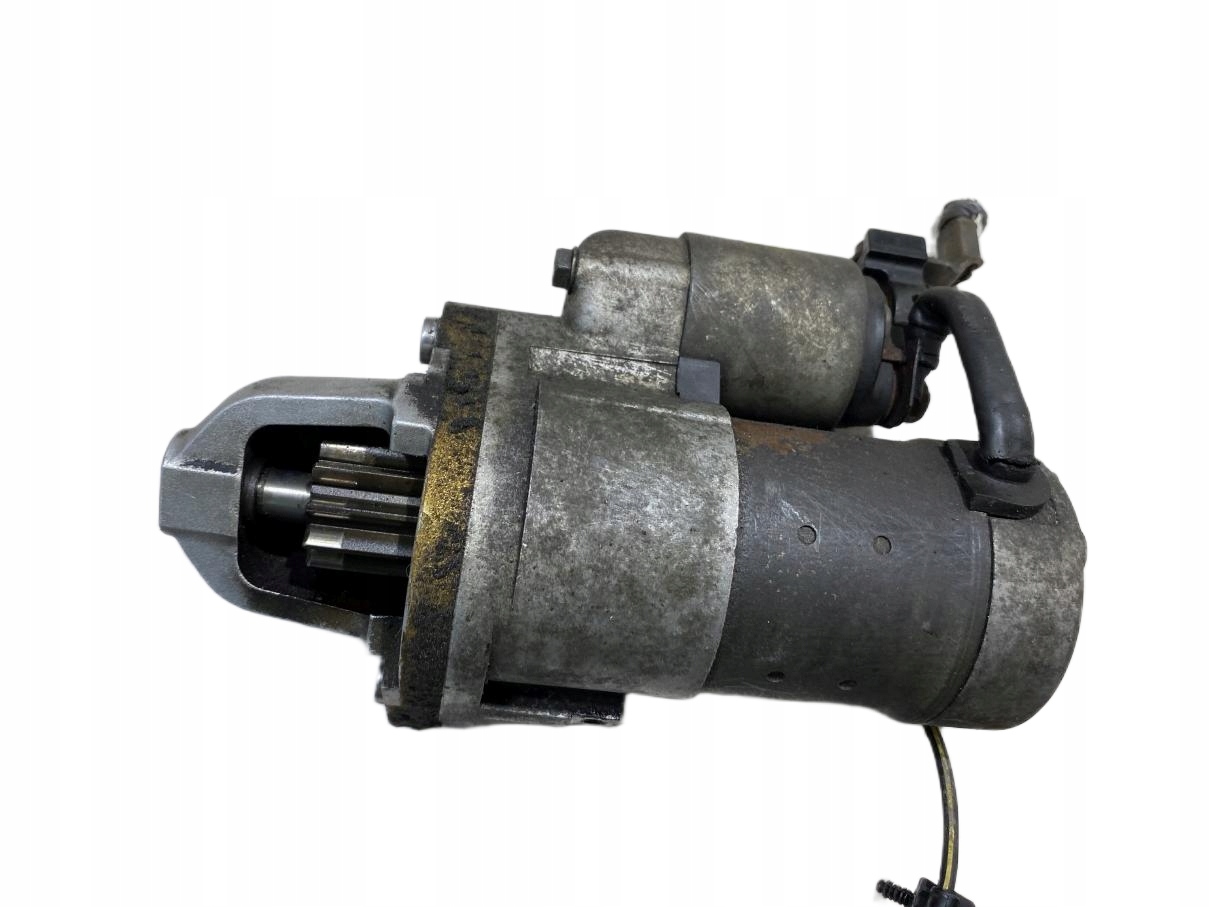 Anlasser Starter INFINITI EX37 23300EY00A