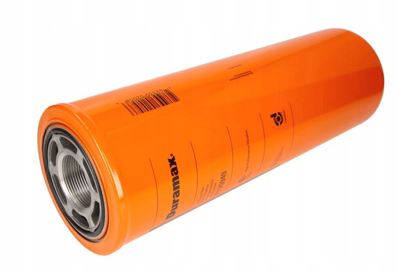 Filtr hydrauliczny DONALDSON OFF P170949 Numer katalogowy części P170949.04