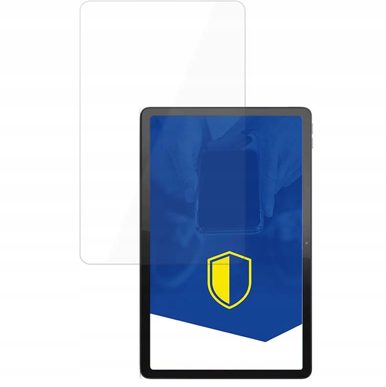

Szkło ochronne 3mk do Lenovo Tab P11 2 Gen