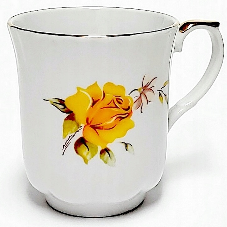 

097 Iwona Kubek 300 Chodzież Malcer Porcelana