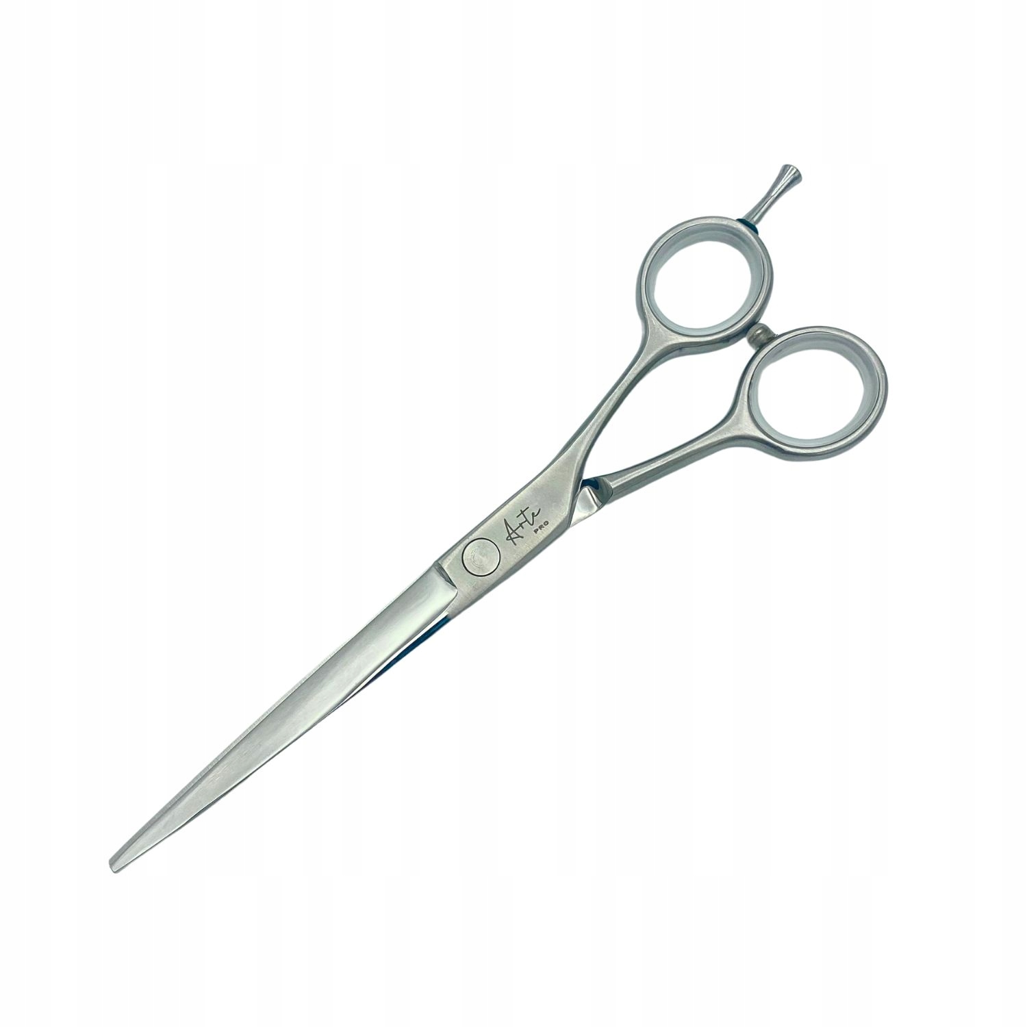Kadeřnické nůžky W2239-65 6,5"