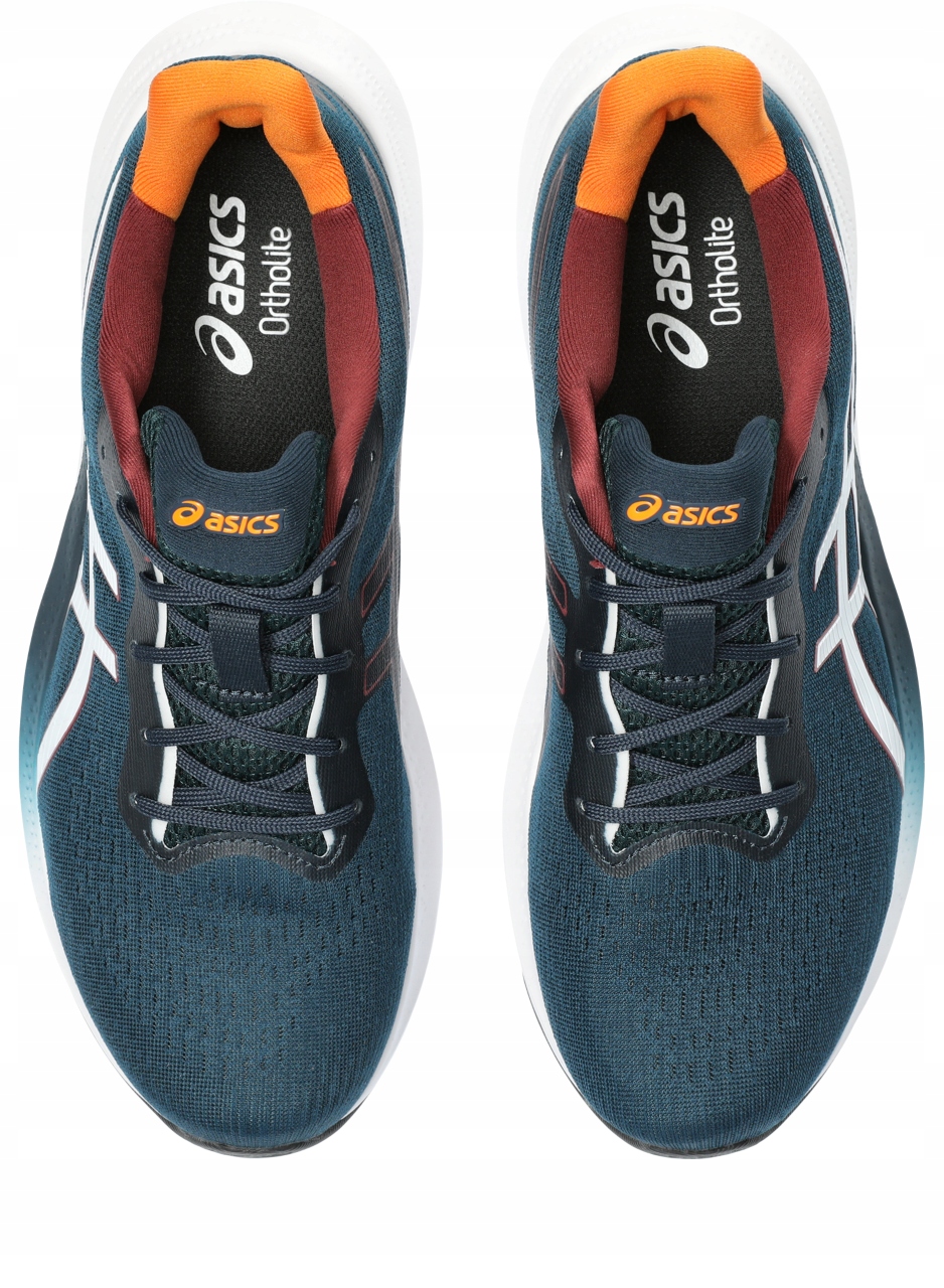 Buty do biegania ASICS GEL Pulse 14 r. 44,5 EU Model Gel Pulse 14