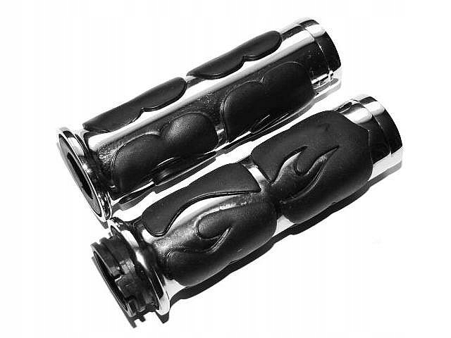 MA-078 - ПЕРЕКЛЮЧАТЕЛИ ДЛЯ МОТОЦИКЛОВ HARLEY CHOPPER DRAG