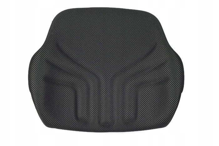 Poduszka oparcia tkanina Grammer 721 731 741