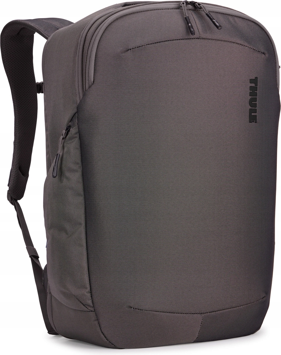 Plecak na laptopa do 16 cali Thule Subterra 2 40L