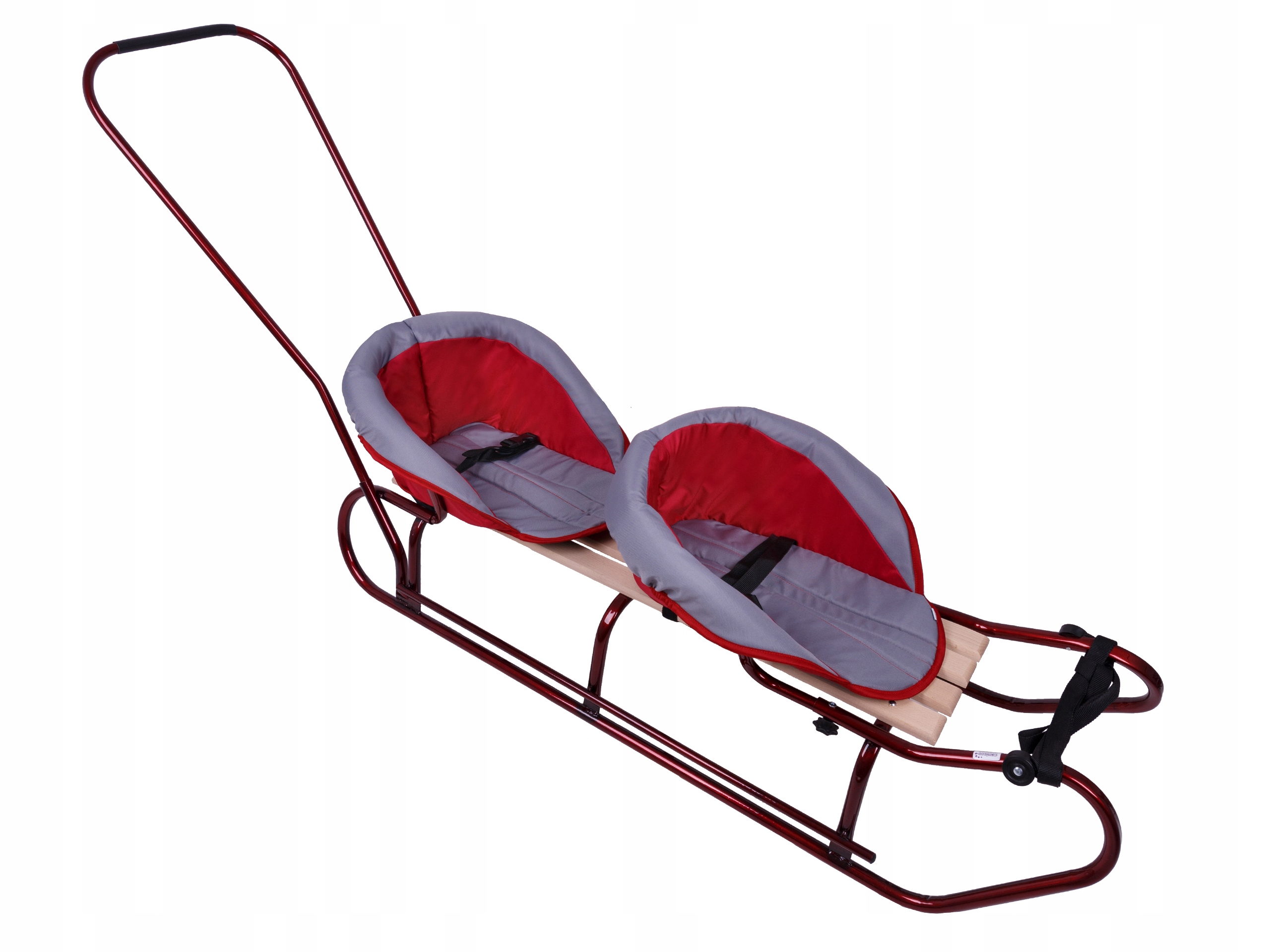 санки дэми сдс 06. санки для кукол ника с толкателем. санки двухместные. санки "кирюша-7" оранжевые. санки дэми сдс 01.