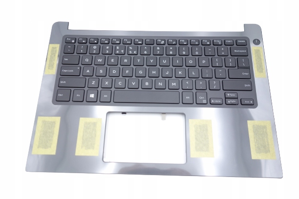 Palmrest Dell Inspiron 14 7000 7460 XD4CT 3XVD6