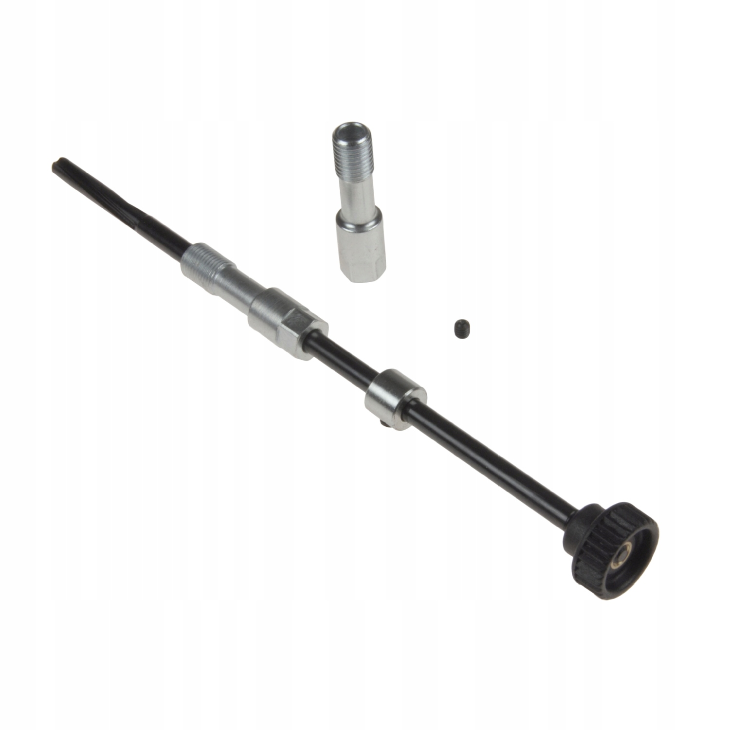 Výstružník, žiarová sviečka Blue Print ADG05511