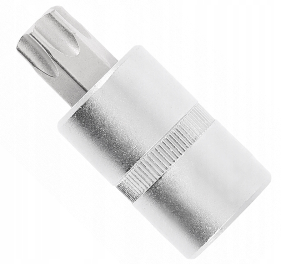 

Klucz trzpieniowy Torx T70 1/2" 55mm Hoegert