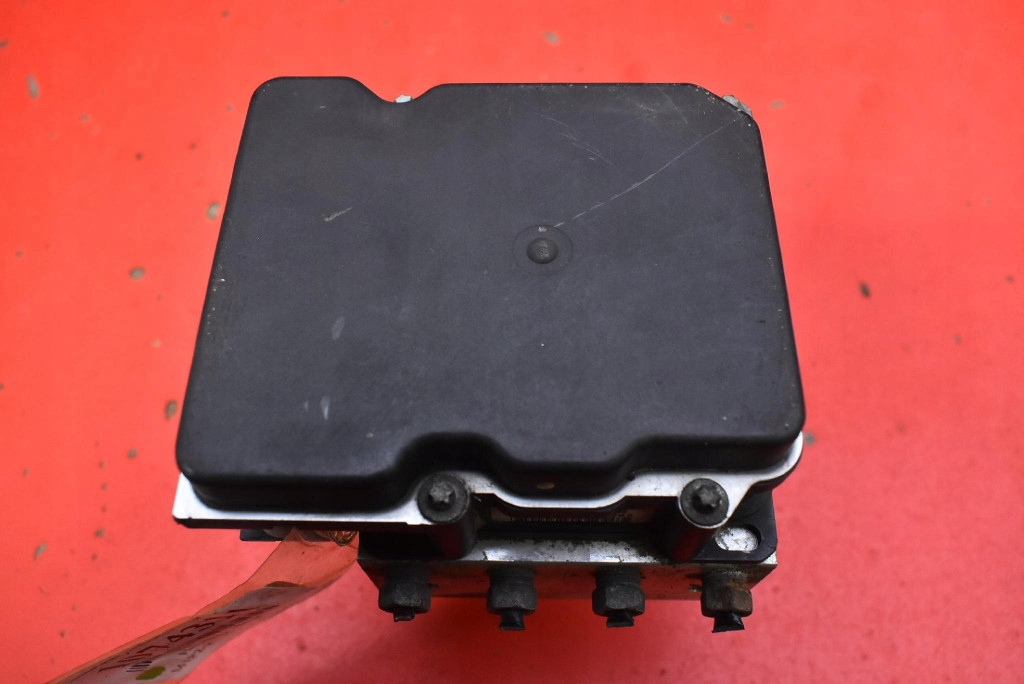 Pompa ABS 0265234268 HONDA FR-V 2.2 e-CTDI 140 KM 04-09
