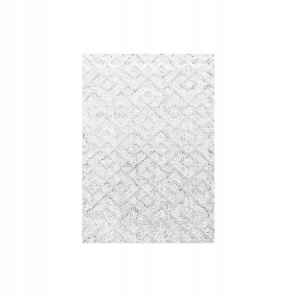 140x200 Kusový koberec Pisa 4708 Cream