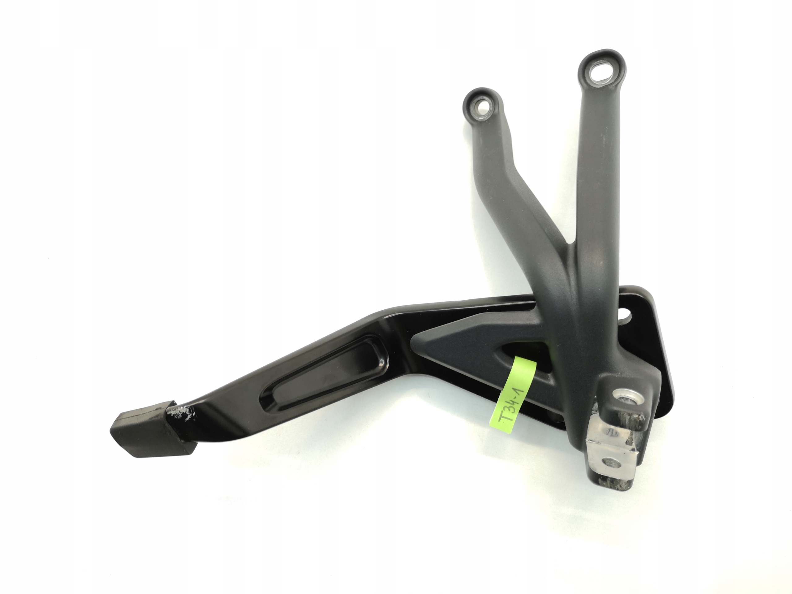 E67c54d8435cbfa86767185ccbd9