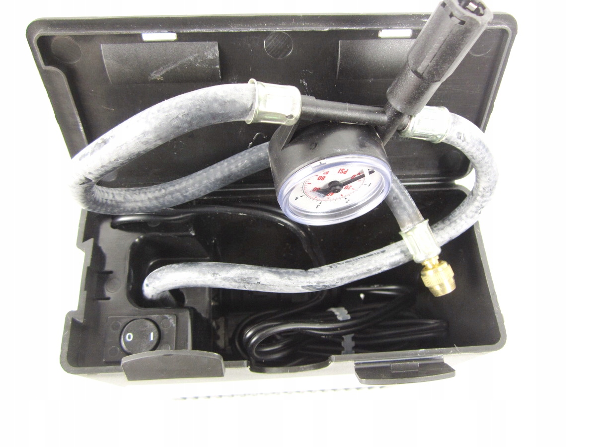 kompresor pumpa do kol Mercedes ML W164