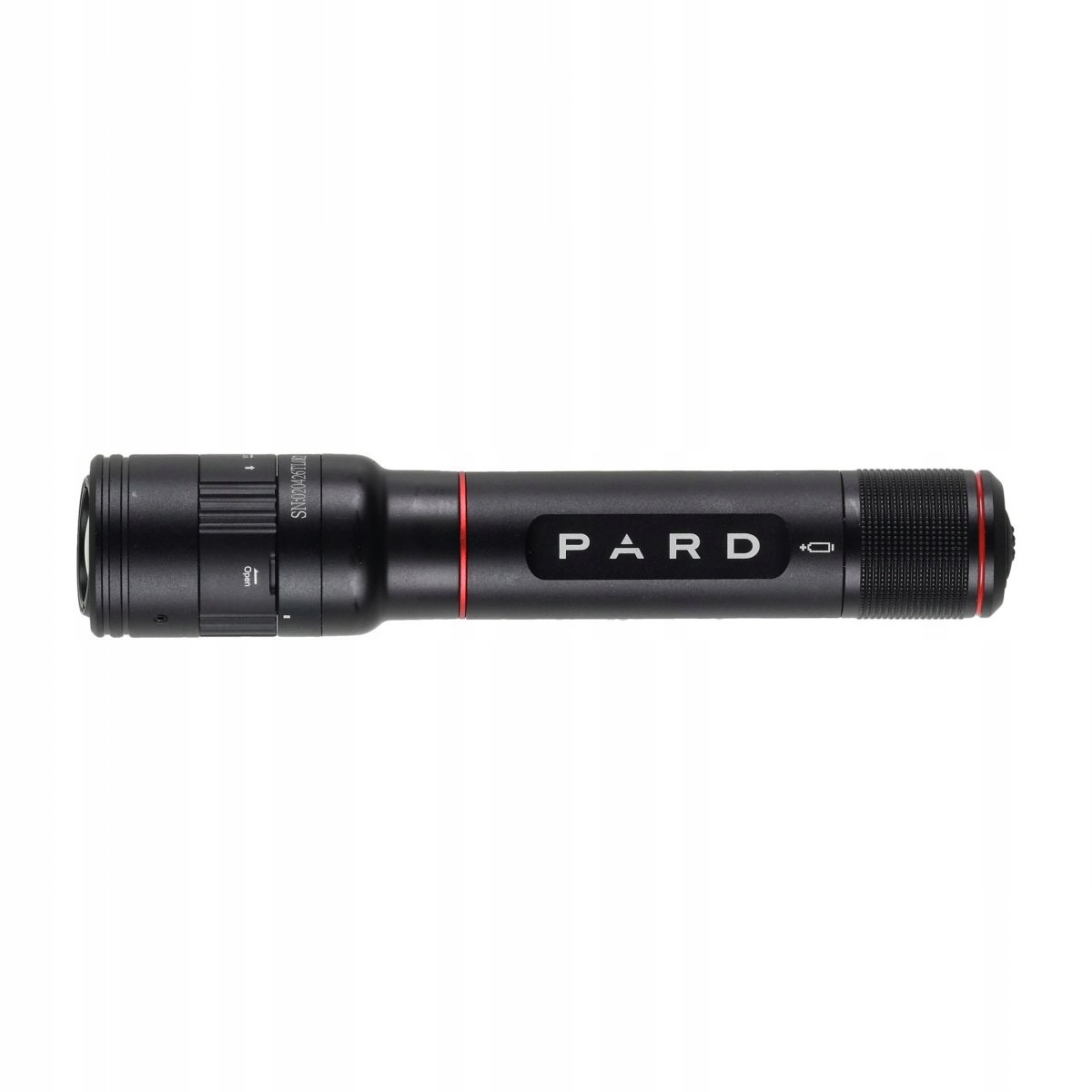 Infračervený iluminátor Pard InfraX 940 nm