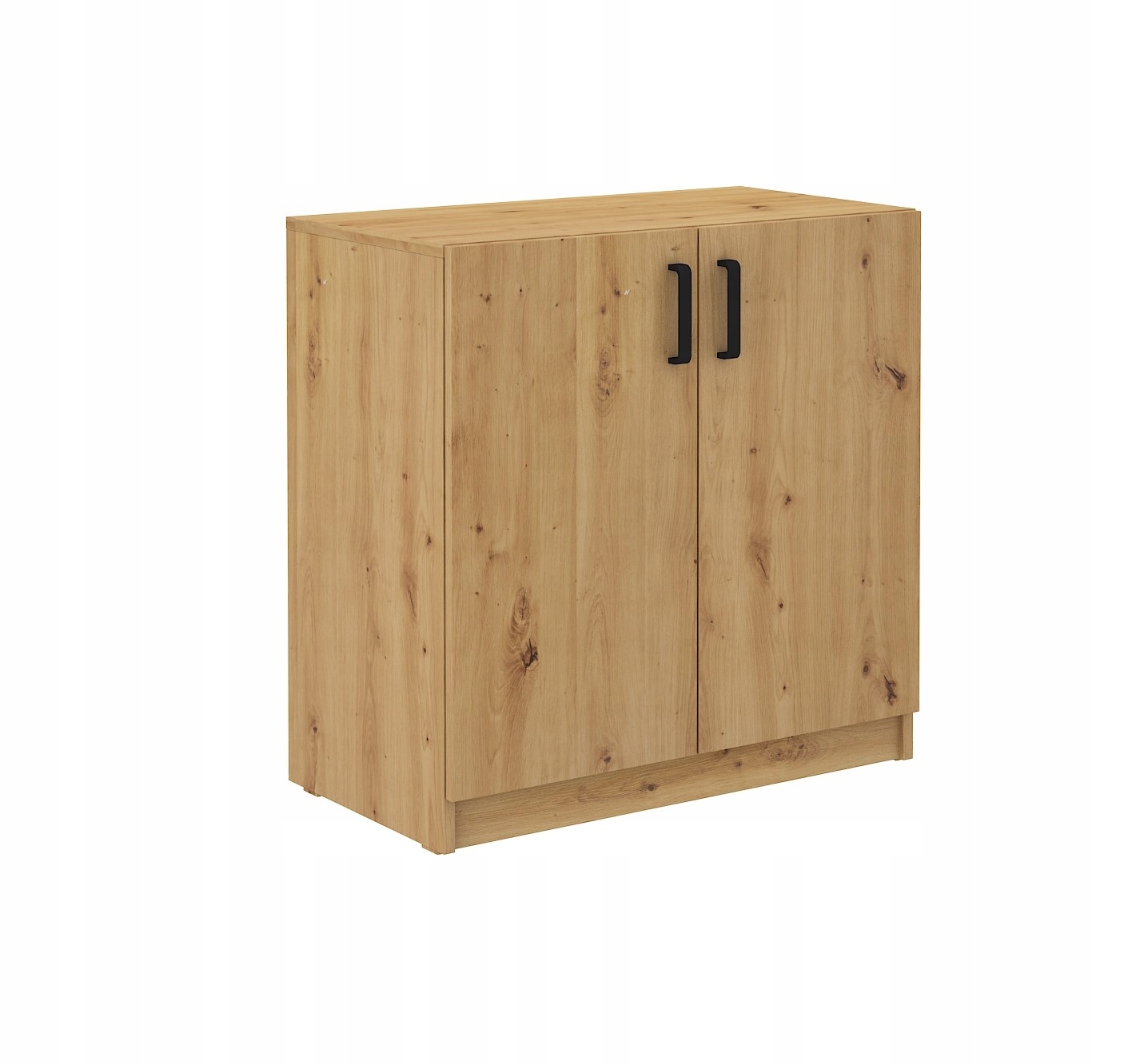 Klasická komoda Malá Texas do kanceláře Kabinetu Mládežnický pokoj