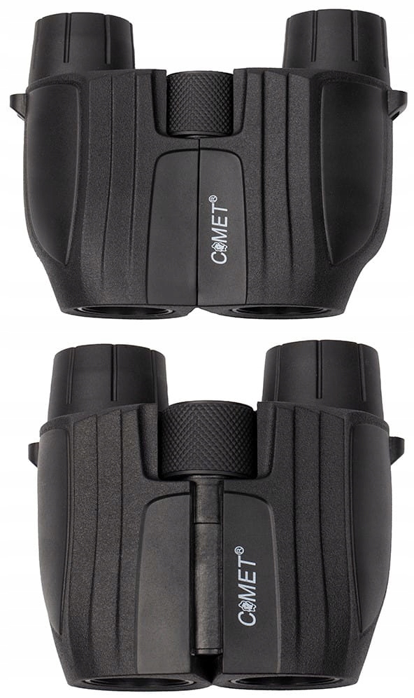 LORNETKA WOJSKOWA MYŚLIWSKA 10x25 KOMPAKTOWA Model LR082B