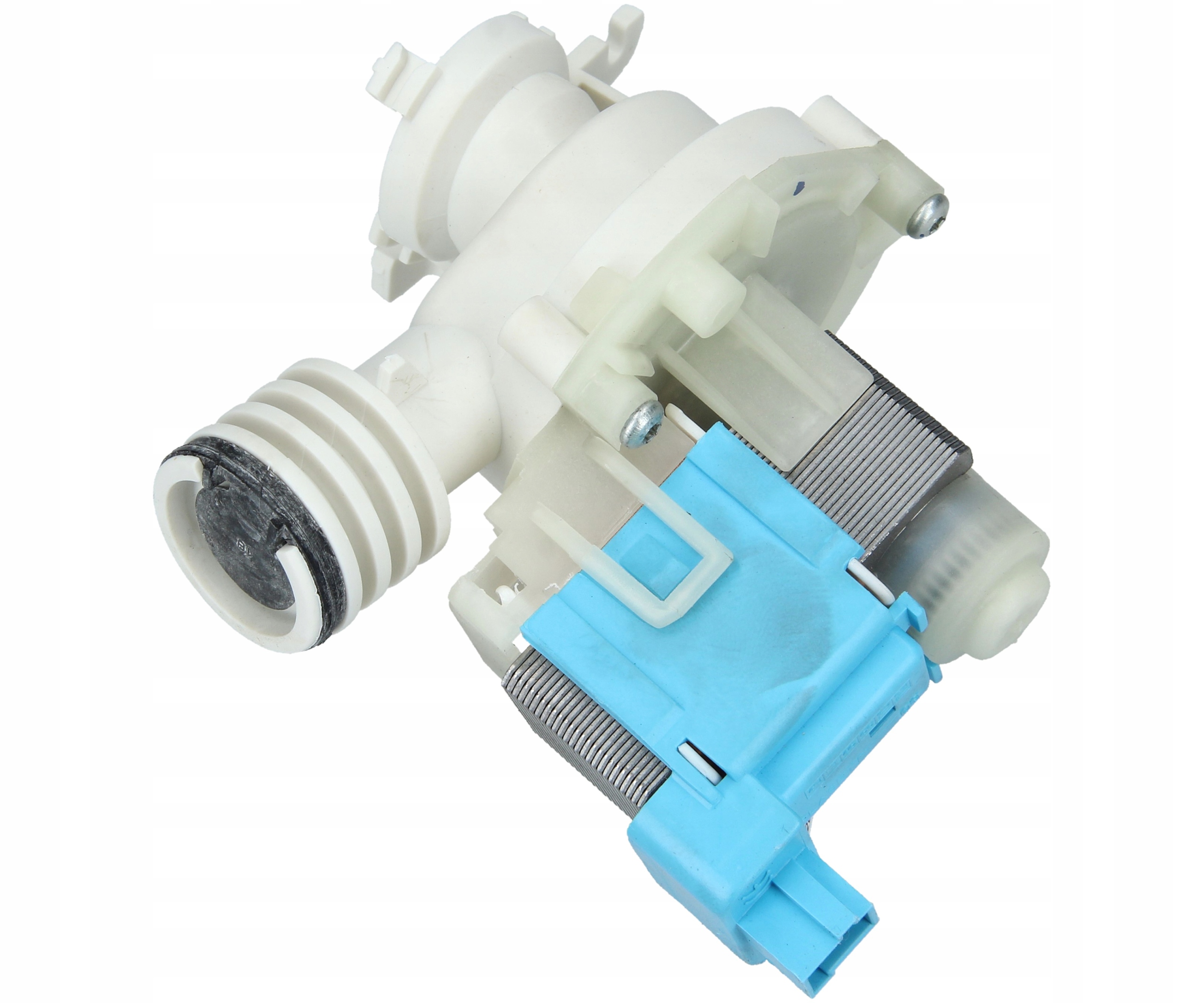 Pompa odpływowa do zmywarki Indesit Ariston LI661A IDL55SIT2 IDL60SAUS2