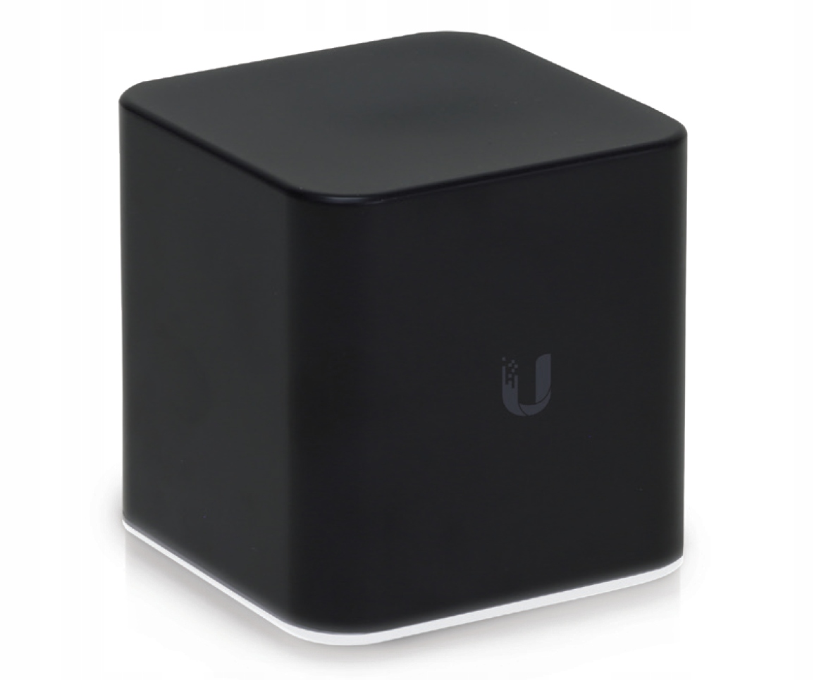 Access Point, Router Ubiquiti Acb-ac 802.11ac (Wi-Fi 5)