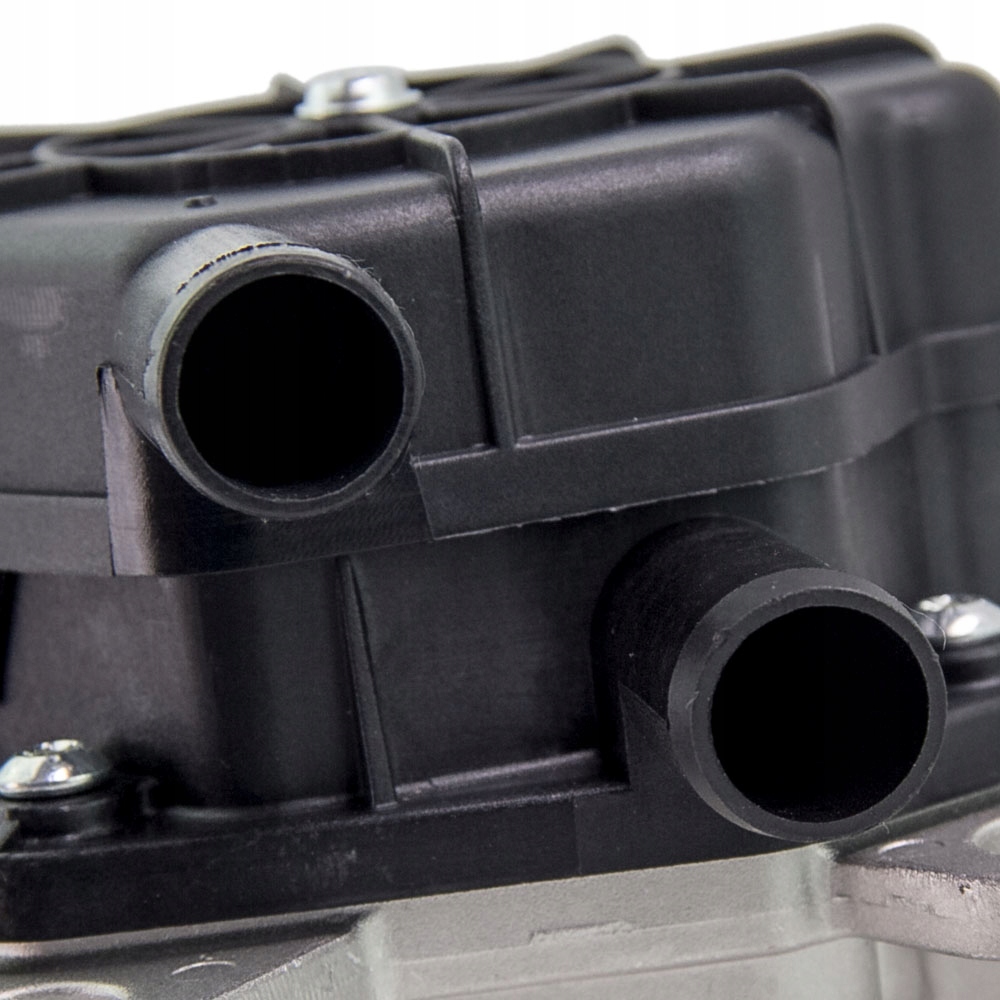 Pompa powietrza smogowego do CITROEN BERLINGO C3 Numery katalogowe zamienników 1618 C0 1618.C0 1618C0 Pompa powietrza wtórnego pompa wtórna