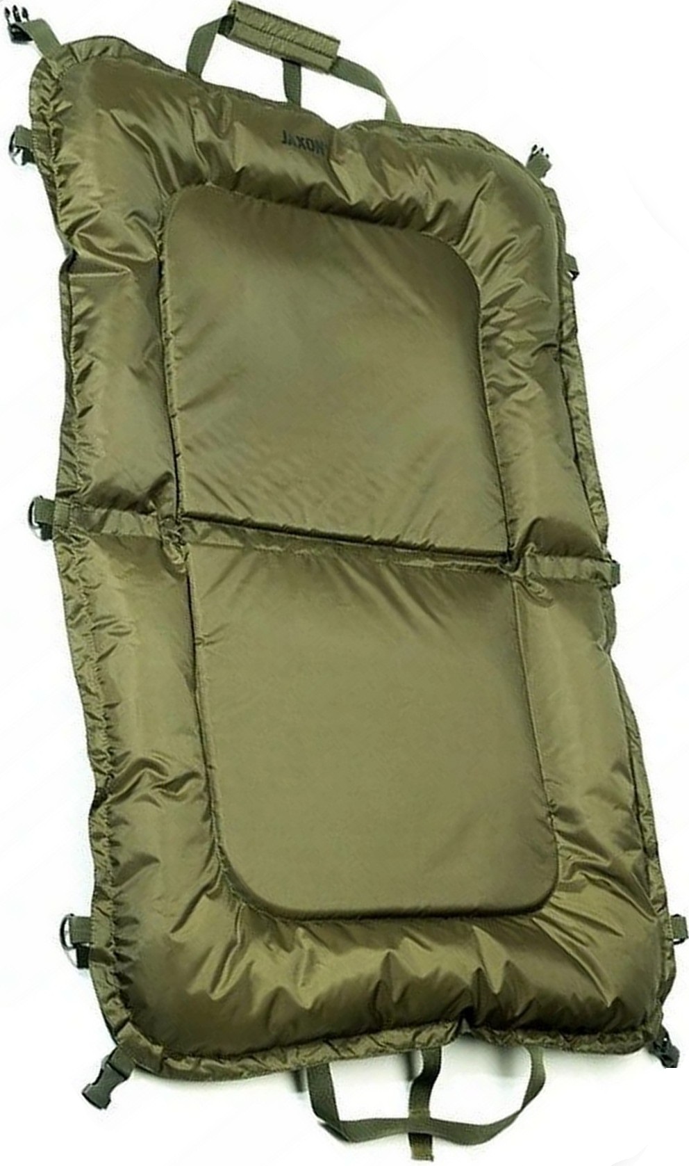 

Mata Karpiowa Jaxon 110/75cm AK-KZH104