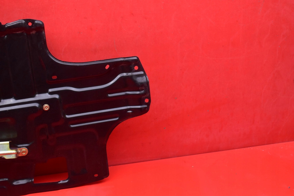 window regulator left front EU DAIHATSU CUORE 3D HB 03-07