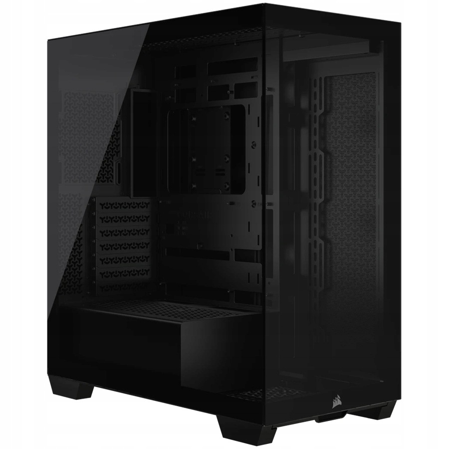 Corsair 3500X Mid-Tower