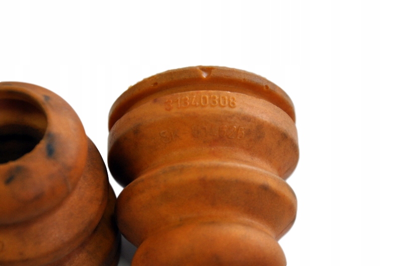 VOLVO S60 V60 XC60 odboj przedniego amortyzator OE Typ samochodu Samochody osobowe