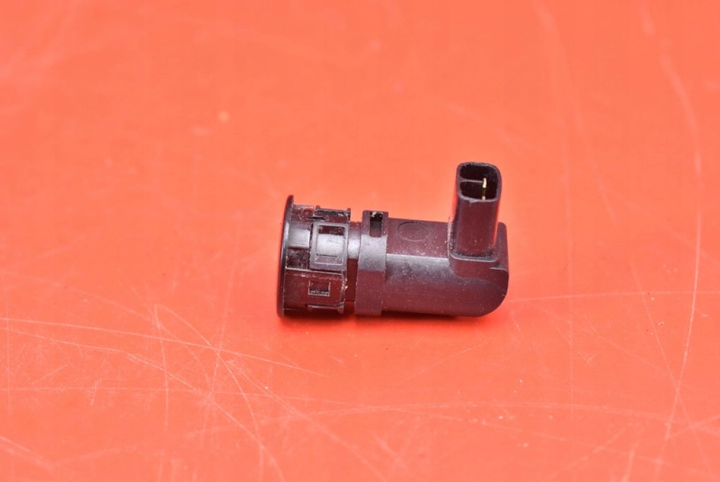 Sensor Parken heck PDC MAZDA 6 2 II GH 07-12
