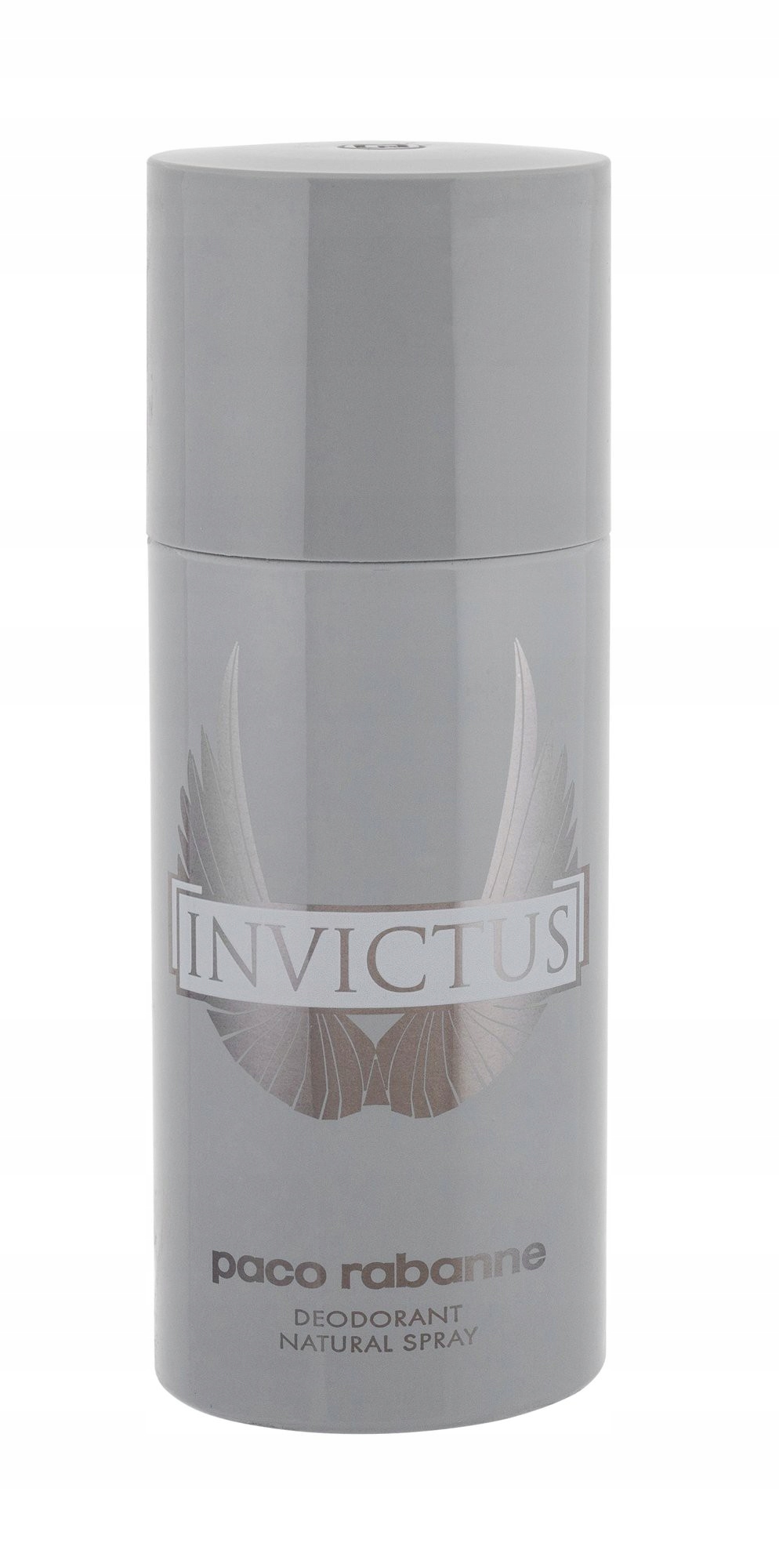 

Paco Rabanne Invictus 150 ml dezodorant deo