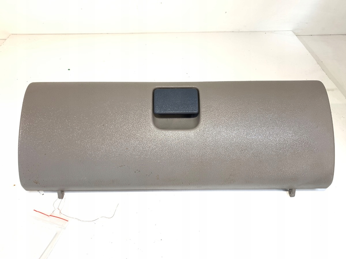 бардачок LAND ROVER Freelander I хэтчбек 98-06 полка