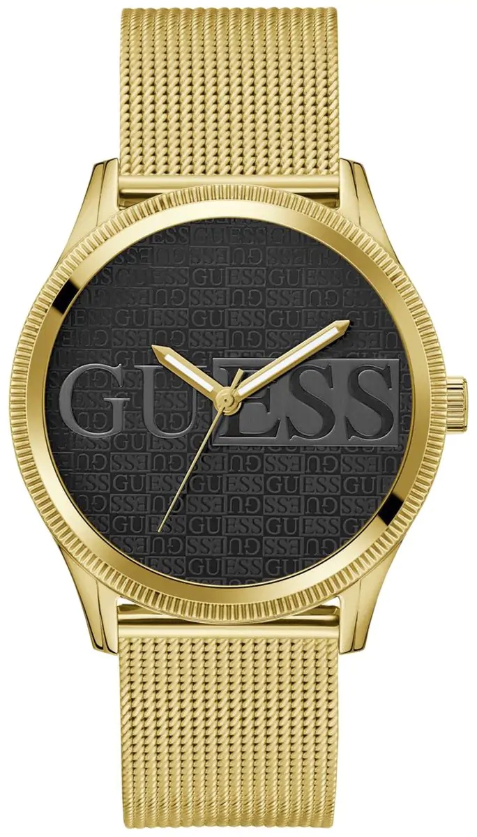 Hodinky Guess GW0710G2