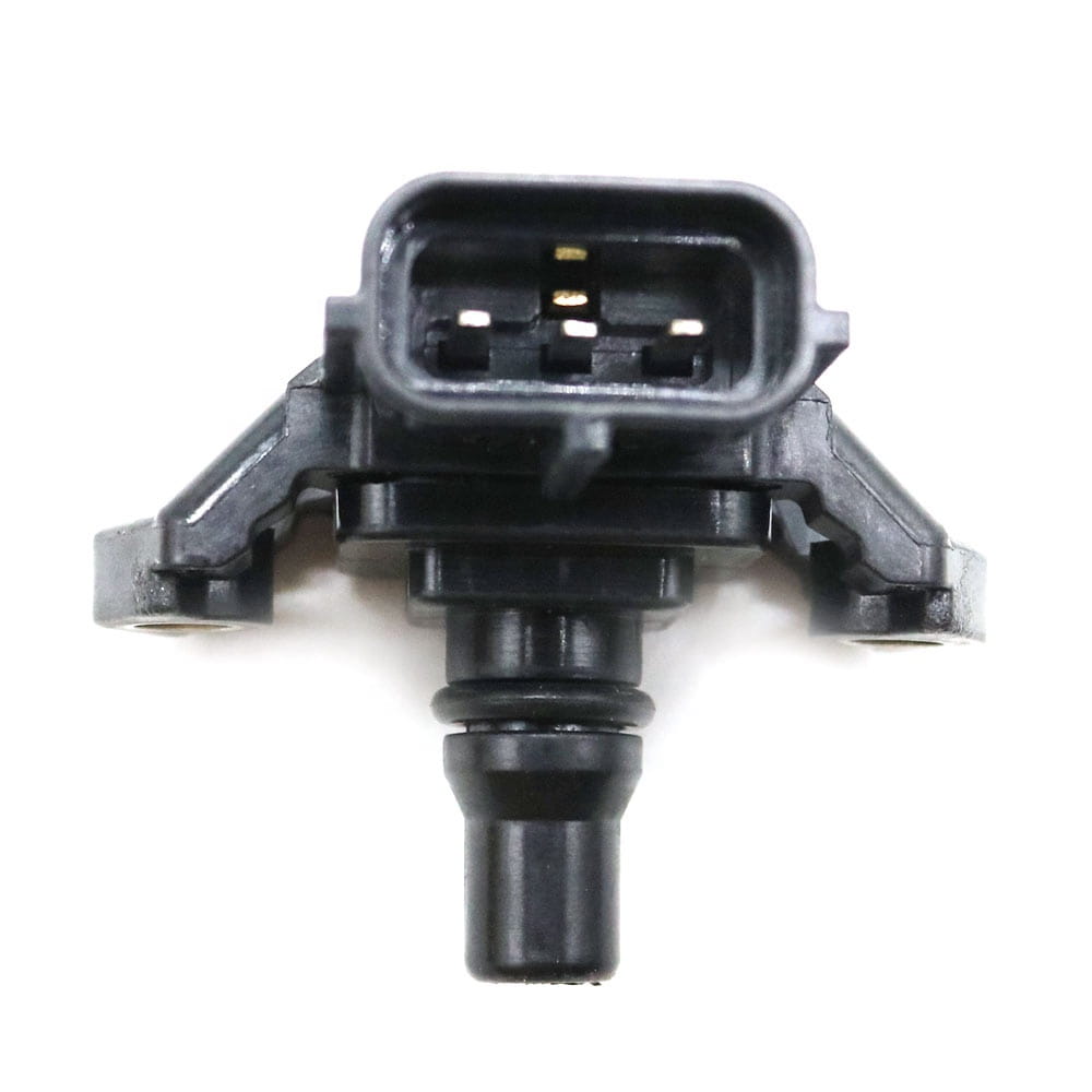 AT-3089953 - ДАТЧИК ДАВЛЕНИЯ ВОЗДУХА POLARIS 3089953