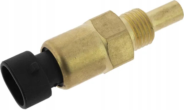 Czujnik temperatury VPM6245