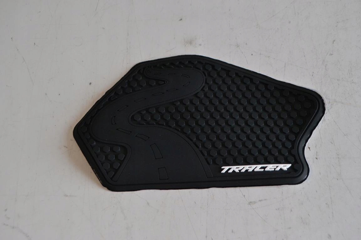 Nálepka chrániča na nádrž Yamaha Tracer 7 Gt 2023r