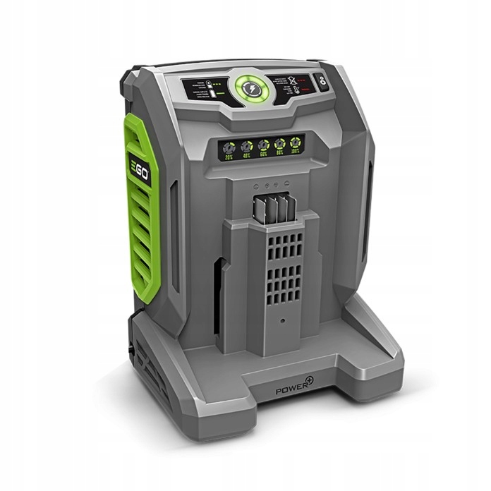 Nabíjačka 700W Ego Power+