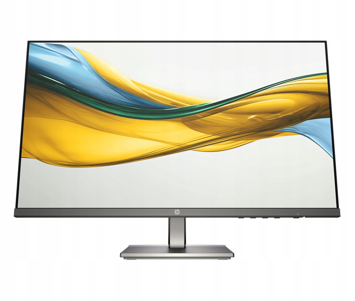 Led Monitor Hp 524da 23,8" 1920 x 1080 px Ips Pls