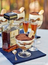 ZAPRAWKA DO LIKIERÓW AMARETTO 300 ml Pojemność 300 ml