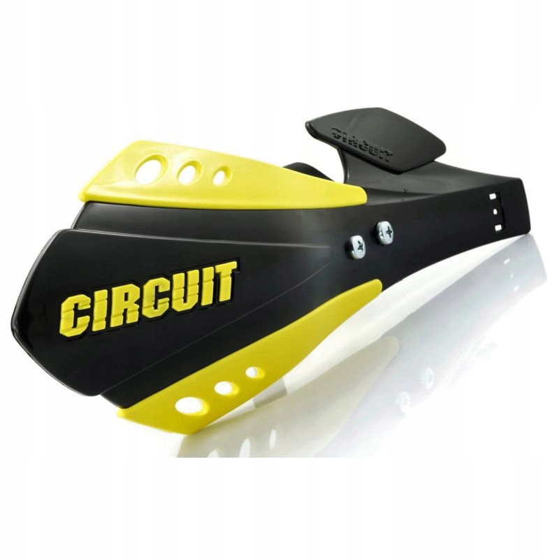 

Handbary Listki Circuit Sx Bicomponent Suzuki Rm