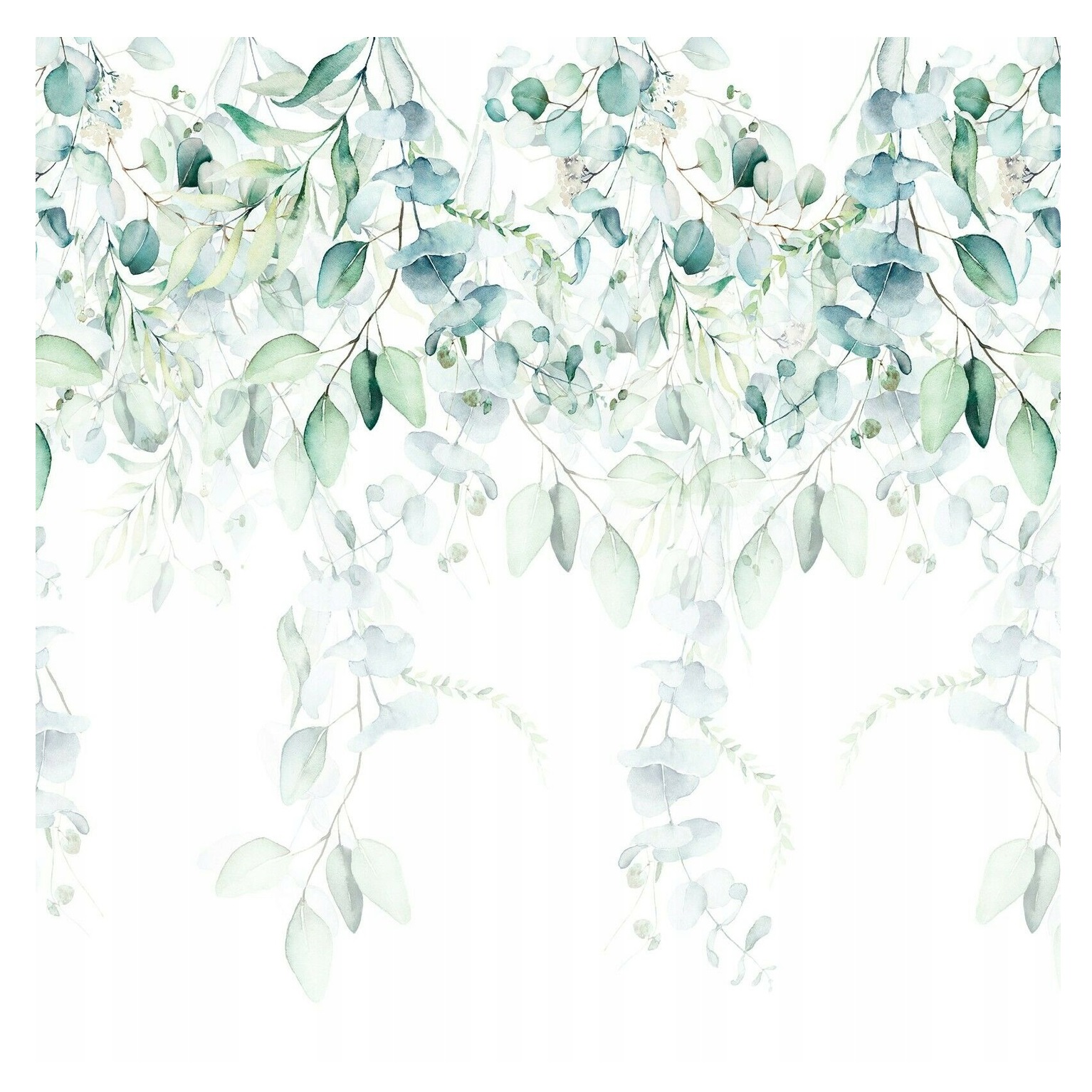 

Fototapeta Na Wymiar Liście Salon 3D Samoprzylepna