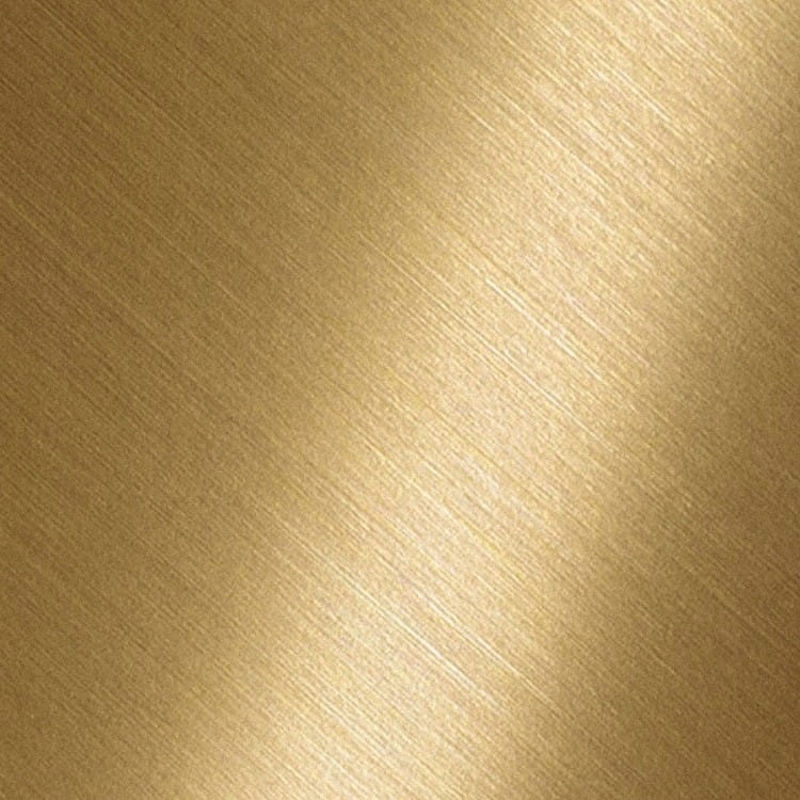 

Okleina Meblowa Samoprzylepna 45x50 Złoto