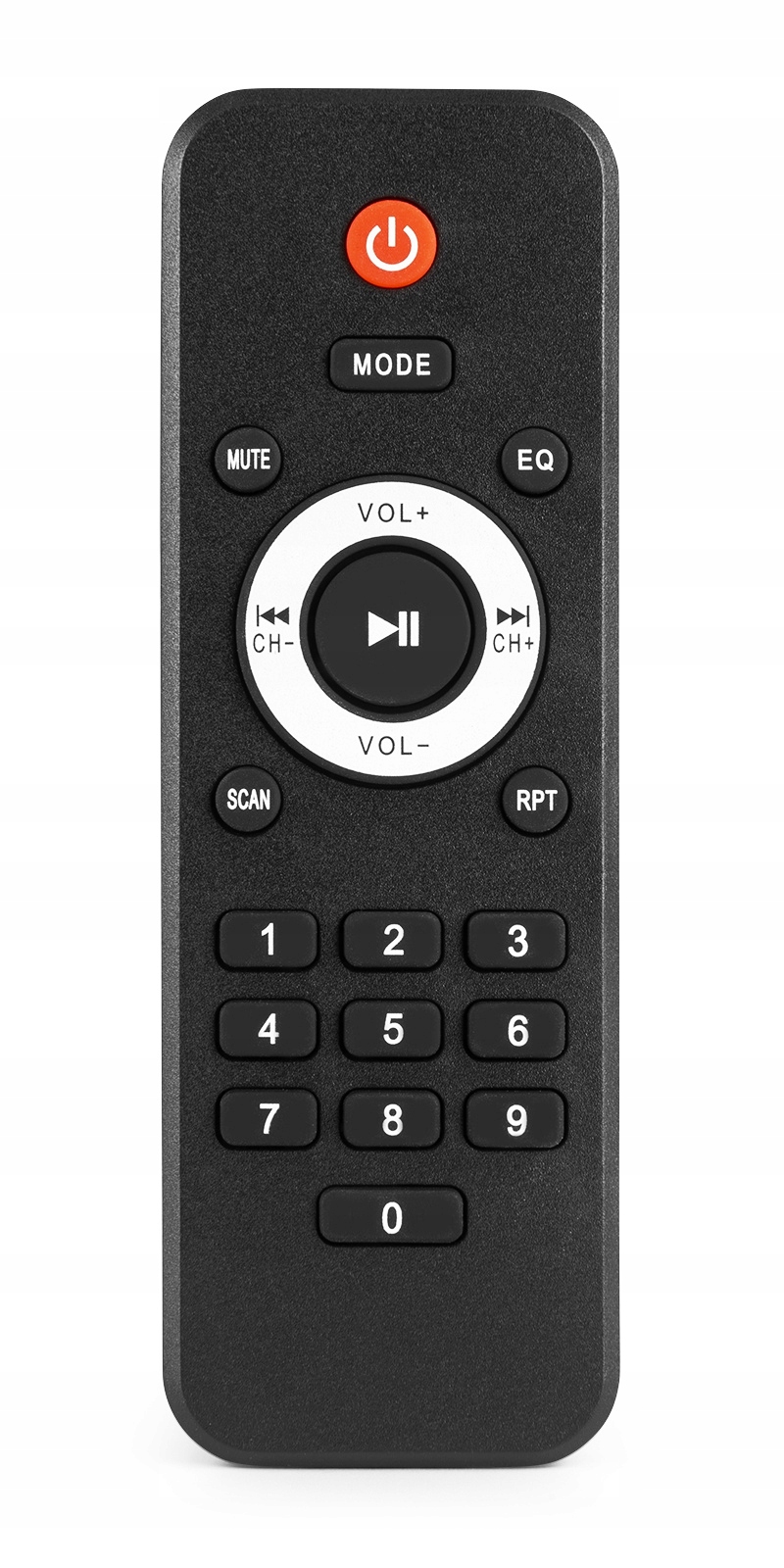 WZMACNIACZ AMPLITUNER BLUETOOTH RADIO USB 2x300W Liczba wyjść HDMI 0