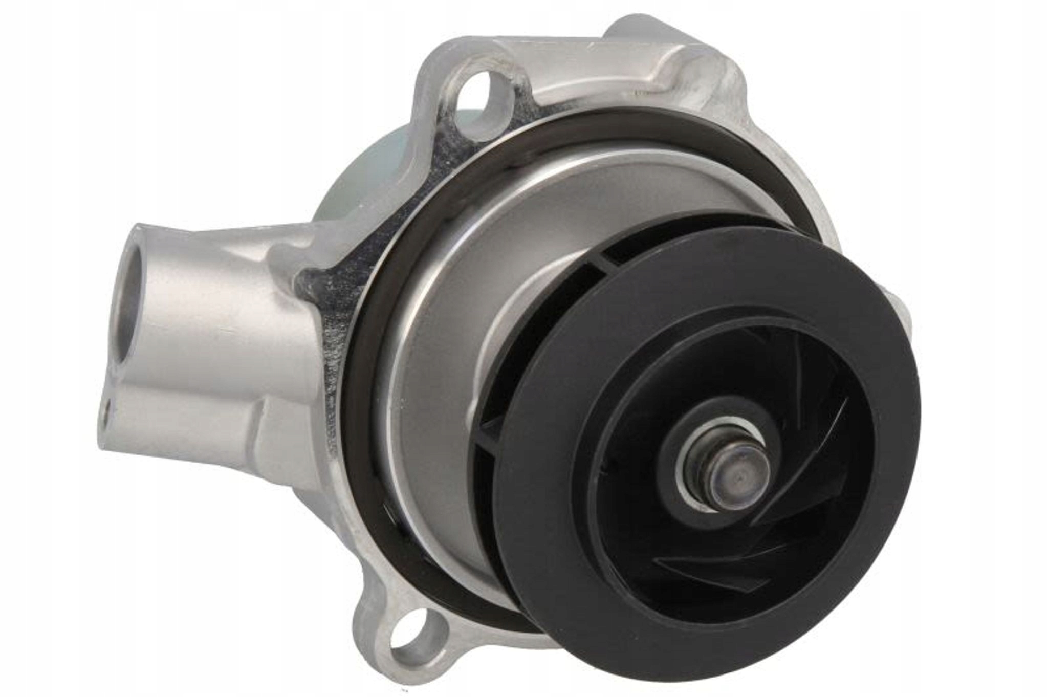 Sil Čerpadlo Chladicí Kapaliny PA1566