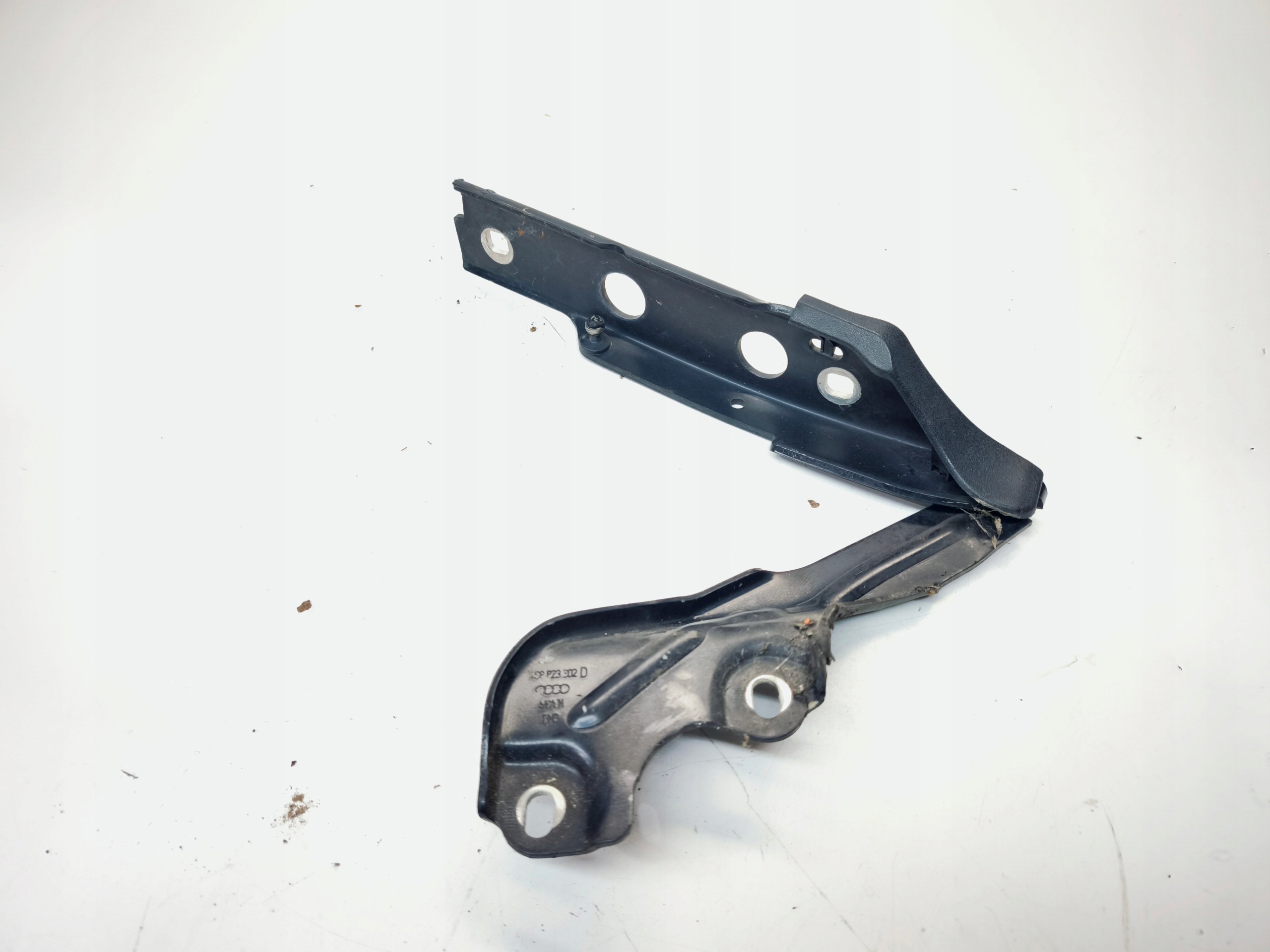 hinge bonnets right AUDI A6 C7 A7 4G 4G8823302D