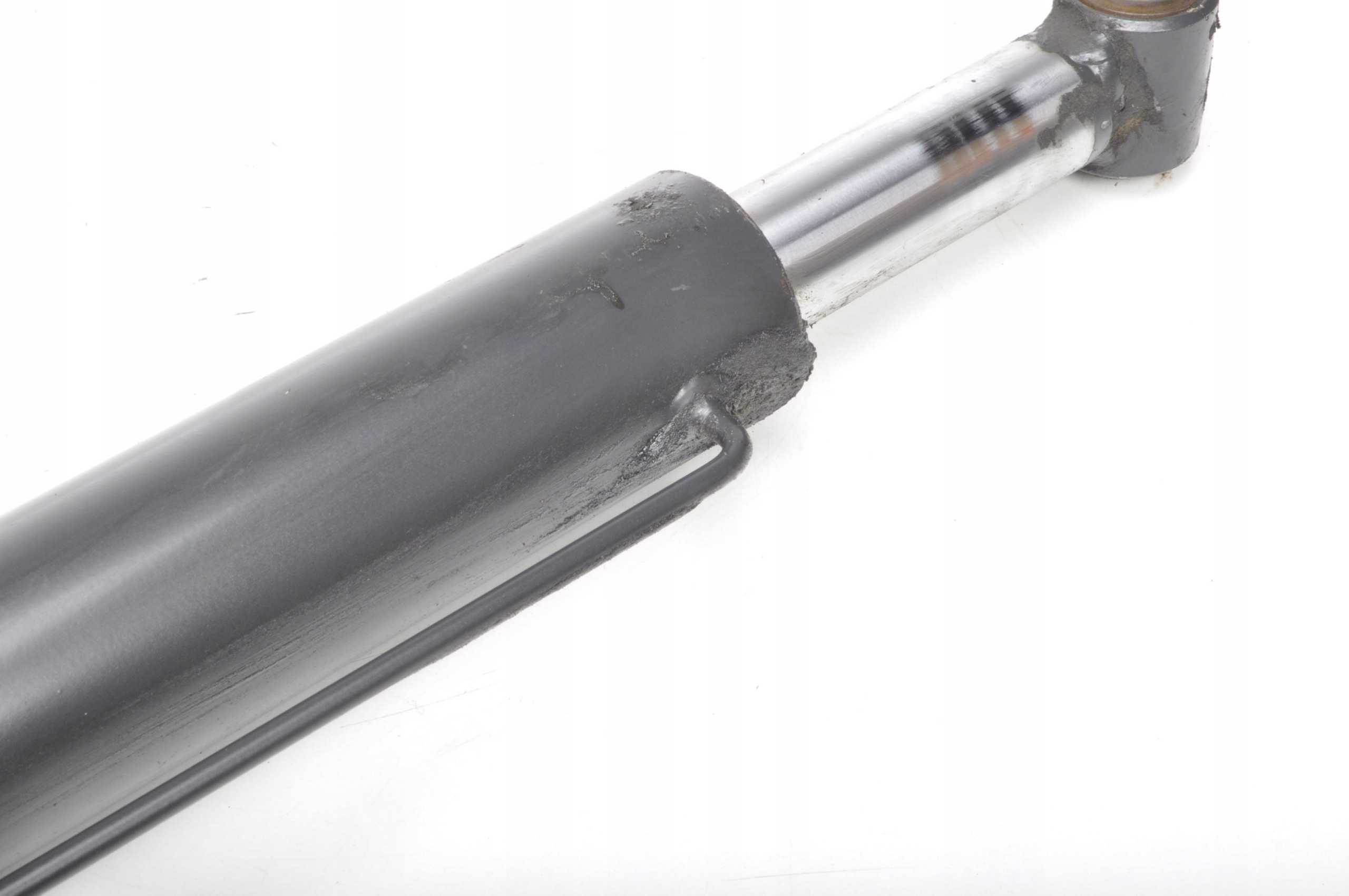 IVECO STRALIS 420 SIŁOWNIK KABINY Producent części Inny