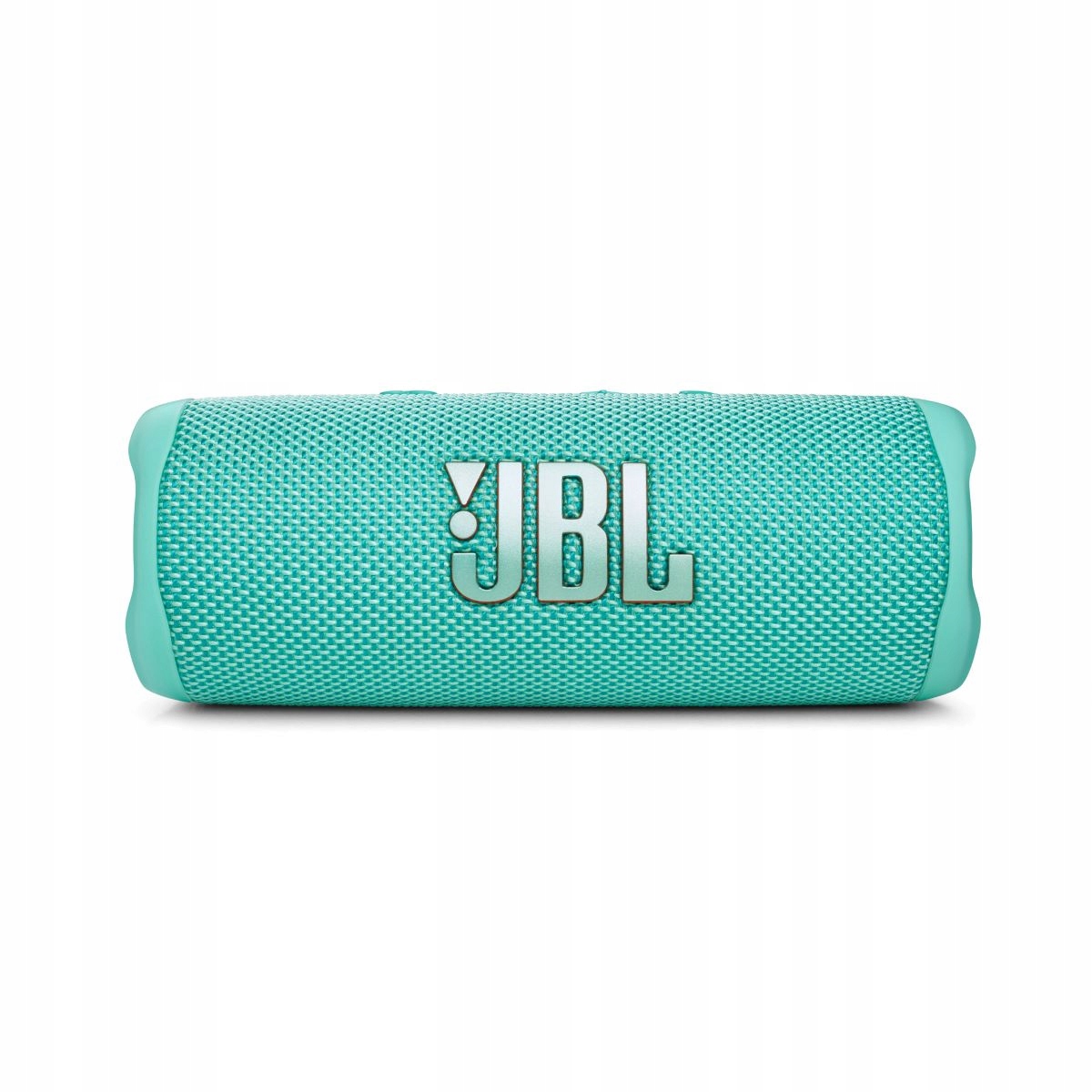 Jbl Flip 6 Teal Jbl FLIP6 Teal